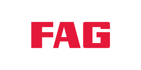 FAG -  Stūres pirksti,  stieņi, svārtsviras