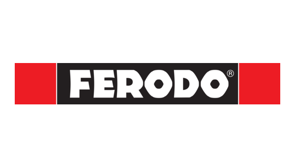 FEREDO - bremžu uzlikas, loki, diski, trumuļi