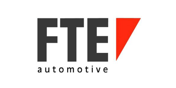 FTE - disku bremžu suporti, remkomplekti