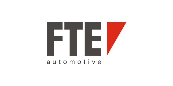 FTE - sajūga komplekti, izspiedējgultņi, divmasu spararati