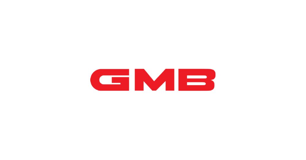 GMB