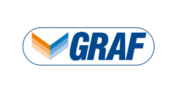 GRAF - ūdenssūkņi