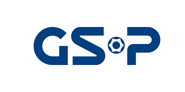GSP -  riteņu gultņi