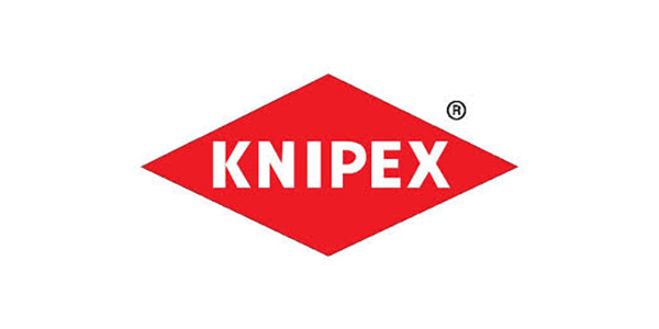 KNIPEX