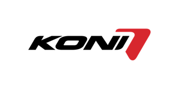 KONI - amortizatori