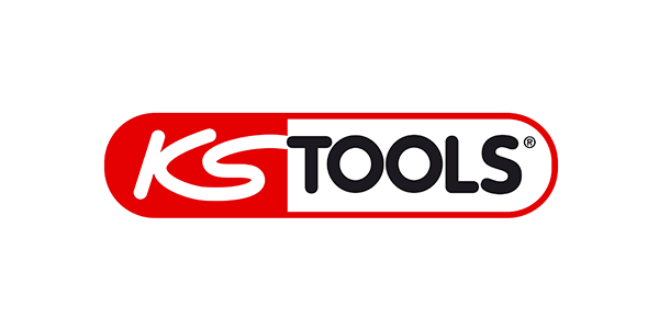 KS TOOLS