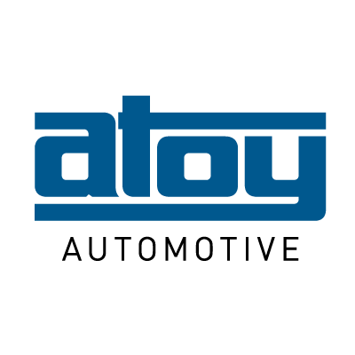 atoy