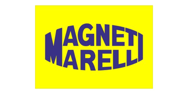 Magneti marelli akumulatori