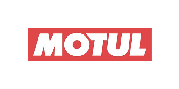 MOTUL -auto smērvielas un eļļas