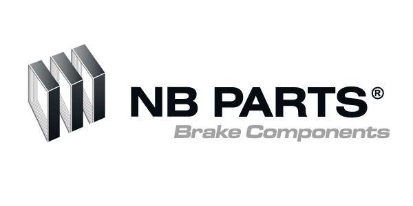 NB PARTS - disku bremžu suporti, remkomplekti
