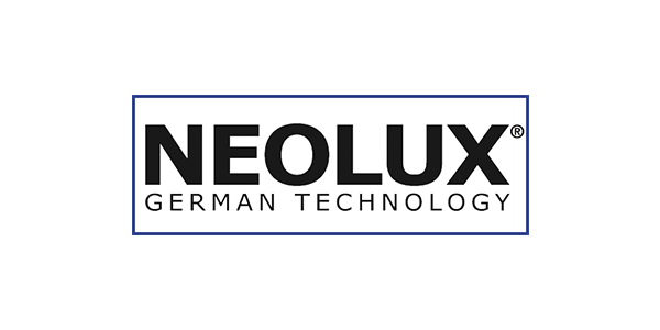 NEOLUX  - auto spuldzes, APE motors