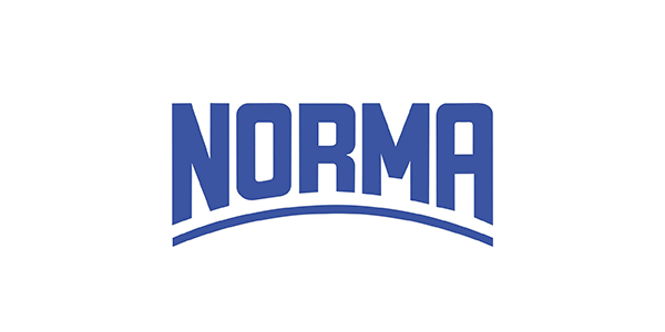 NORMA savilcēji,  degvielas šļauciņas