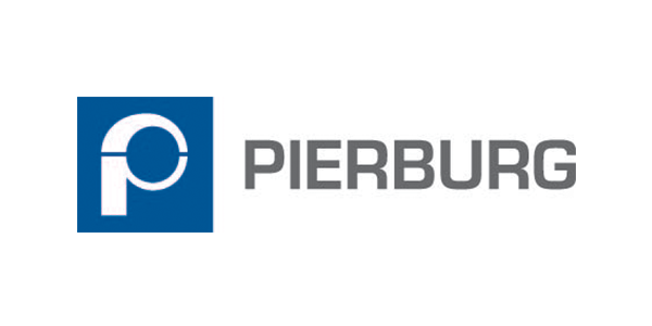 PIERBUR - ūdenssūkņi