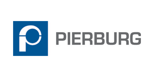 PIERBURG - darba un galvenie cilindri, dalītāji, vakumsūkņi