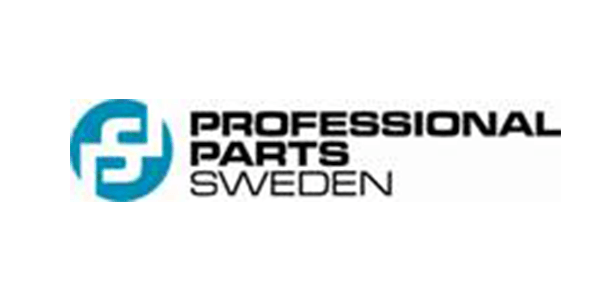 PPS -  motora spilveni