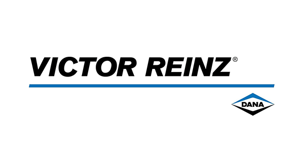 Victor Reinz - galvas skrūves