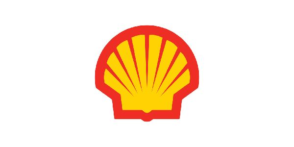 Magneti Marelli eļļas