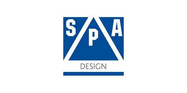 SPA design