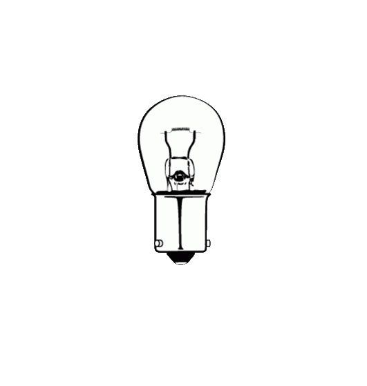 Elektrosistēma 3 - rezerves daļas - APE Motors