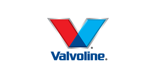 Volvoline - autokosmētika un ķīmija
