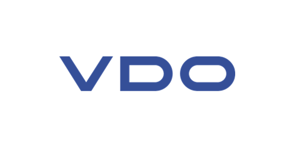 WDO  - sprauslas dīzeļmotoriem un benzīnmotoriem