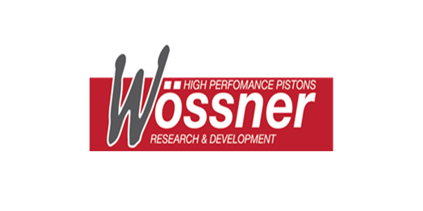 Wossner