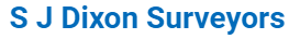 SJ Dixon Surveyors