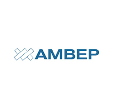 Ambep