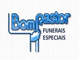 Bom Pastor