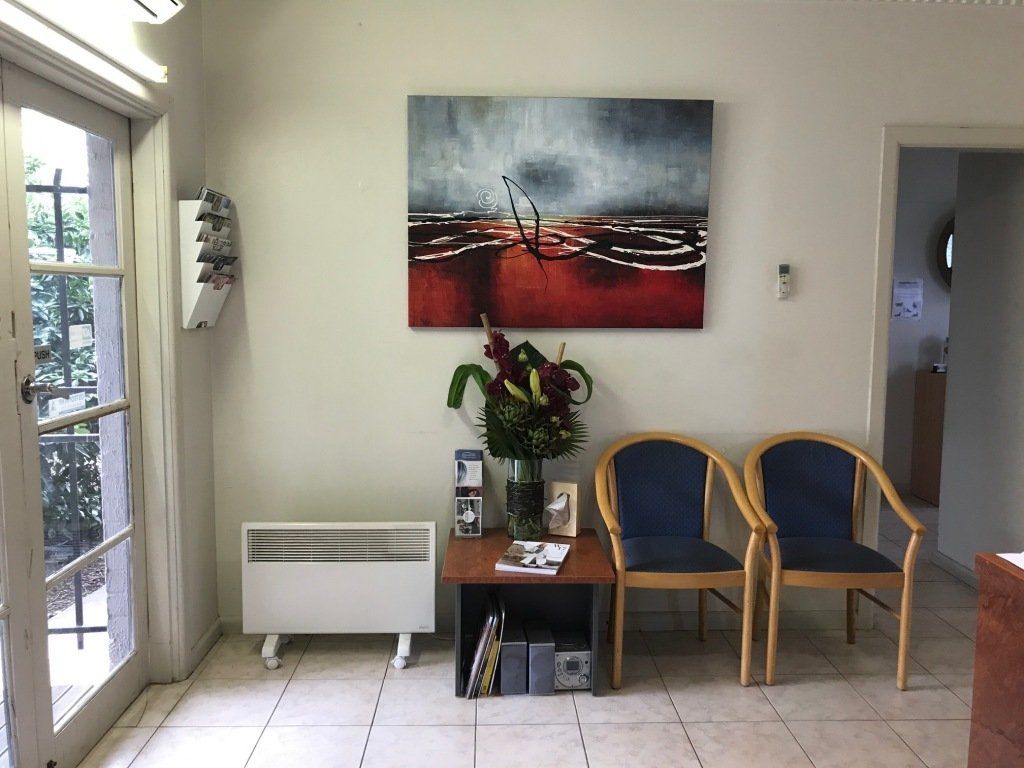 Osteopath Watsonia Osteopath Greensborough Back Into Action