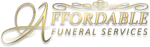 Affordable Funeral Service