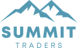 Summit Traders Logo