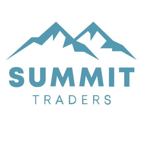 Summit Traders