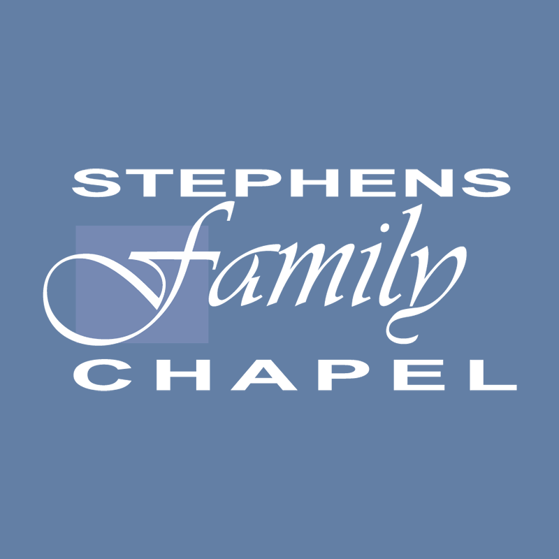 BakerGagne Funeral Home Wolfeboro, NH