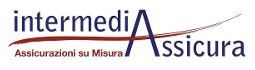 intermedia assicurazioni logo