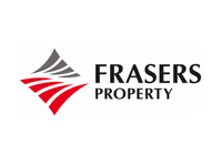 Plumbing Construction Project Builder Frasers Property