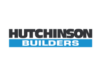 Plumbing Construction Project Builder Hutchinson Builders