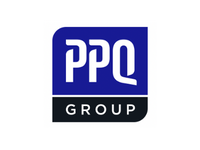 Plumbing Construction Project Builder PPQ Group