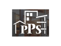 Plumbing Construction Project Builder PPS
