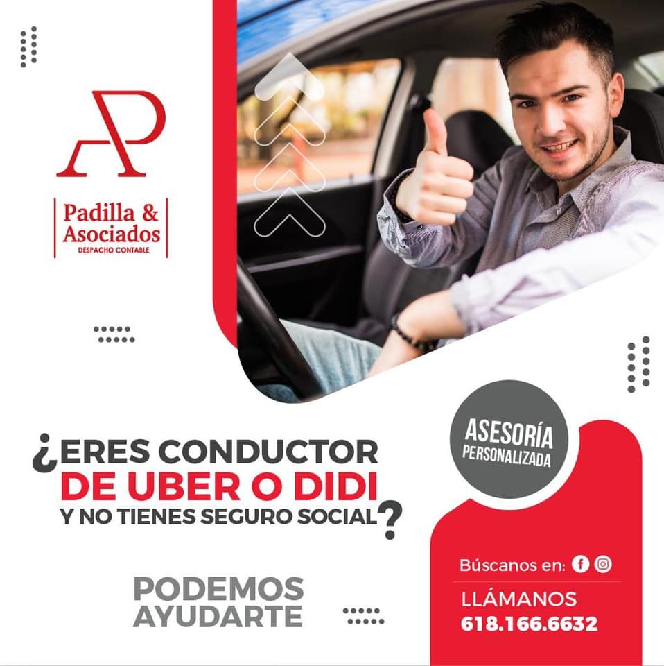 Anuncio: Hombre levantando el pulgar, diseño rojo. Texto: 