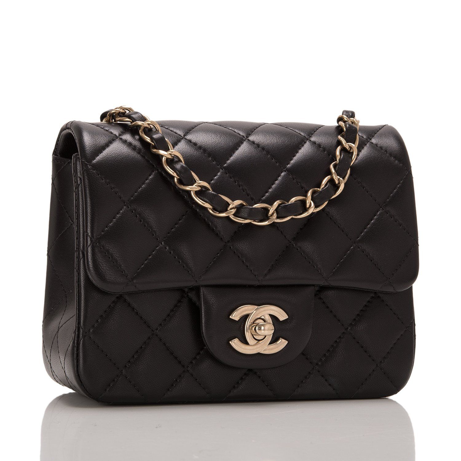 Сумка шанель карман улыбка. Chanel Mini Flap Bag. Сумка Chanel Flap Mini. Сумка Шанель Флэп бэг. Сумка Chanel 21k Mini.