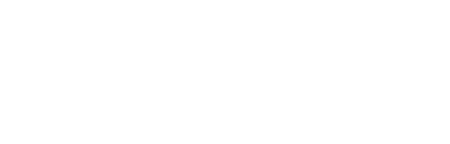Welcome to Kowaltzke Drilling Services