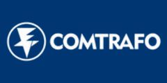 Comtrafo