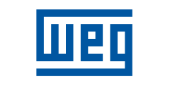 WEG