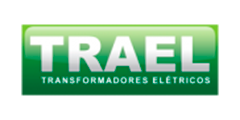Trael