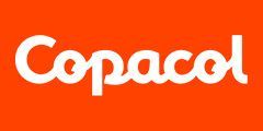 Copacol