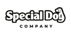 Special Dog Company