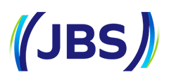 JBS