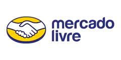 Mercado Livre