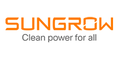 Sungrow